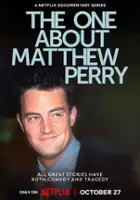 plakat filmu Ten o Matthew Perrym