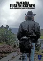 Frank D&aring;bu / Fuglekikkeren