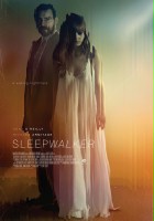 plakat filmu Sleepwalker