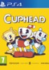 Cuphead