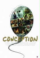 plakat filmu Conception 