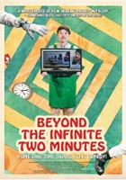 plakat filmu Beyond the Infinite Two Minutes