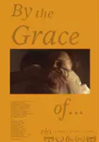 Whitney Masters / By the Grace of...
