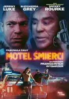 Daniel V. Graulau / Motel śmierci