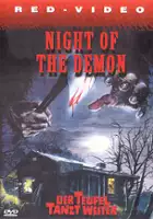 Bob Collins / Noc demona
