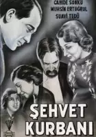 Hadi H&uuml;n / Sehvet kurbani