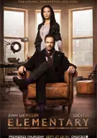 Elementary