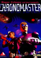 David J. Fielding / Chronomaster
