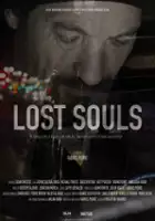 Fabrice Pierre / Lost Souls