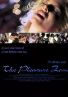 plakat serialu The Pleasure Zone