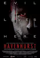 Daniel Farrands / Havenhurst