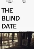 Chris Levine / The Blind Date