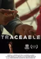 Traceable