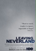Leaving Neverland: Ciemna strona Michaela Jacksona