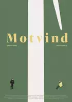 Bente Maalen / Motvind