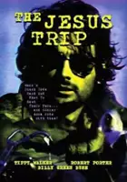 plakat filmu The Jesus Trip