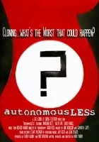 Chris Trew / AutonomousLESs