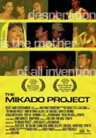 Erin Quill / The Mikado Project