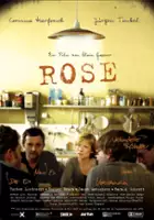 Christian Schneller / Rose