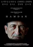plakat filmu Hamdan