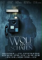 plakat filmu Wolf unter Schafen