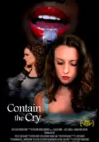 Kanani Rose / Contain the Cry