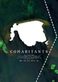 Plakat filmu Eluteelised