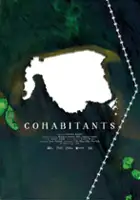 plakat filmu Eluteelised