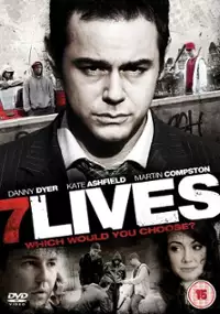 Plakat filmu 7 Lives