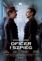 M&eacute;lanie Malet / Oficer i szpieg