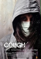 plakat filmu Cough
