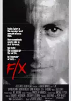Mohamed Al-Fayed / F/X