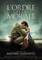 Lionel Devuyst / L'Ordre et la morale
