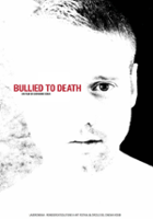 Cosimo Morleo / Bullied to Death