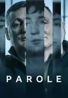 plakat serialu Parole