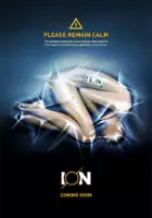 Dean Hall / Ion