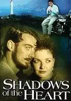 plakat filmu Shadows of the Heart