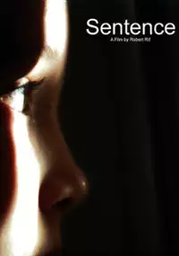 Plakat filmu Sentence