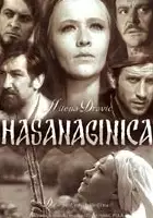 Bogdan Devic / Hasanaginica