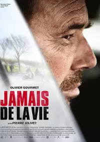 Plakat filmu Jamais de la vie!