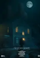 Aleksander Pankowski vel Jankowski / Przenikanie