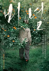 Plakat filmu Bin-yeom