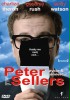 Peter Sellers - Życie & Śmierć