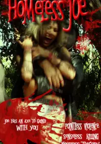 Plakat filmu Bum with a Gun