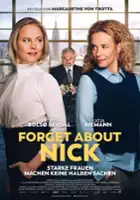 Haluk Bilginer / $webTool.doNotEscapeHTMLSafe($film.getTitleByLocaleOrOriginalTitle($rc.locale))
