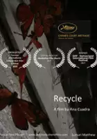 Sumari Matthew / Recycle