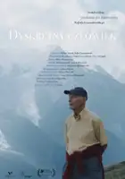Rafael Lewandowski / Dyskretny człowiek