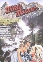 plakat filmu Wilde Wasser