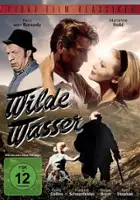 plakat filmu Wilde Wasser