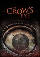 plakat filmu The Crow's Eye
